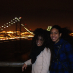DSC00473-w740_h495